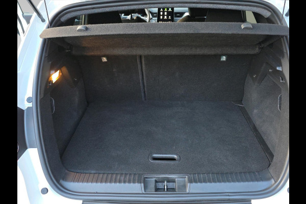 Mitsubishi ASX 1.0 MPI Turbo Intense | Cruise control | Carplay/Androidauto | Achteruitrijcamera | Stoelverwarming |