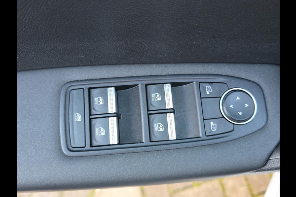 Mitsubishi ASX 1.0 MPI Turbo Intense | Cruise control | Carplay/Androidauto | Achteruitrijcamera | Stoelverwarming |