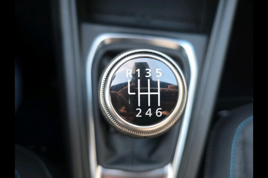 Mitsubishi ASX 1.0 MPI Turbo Intense | Cruise control | Carplay/Androidauto | Achteruitrijcamera | Stoelverwarming |