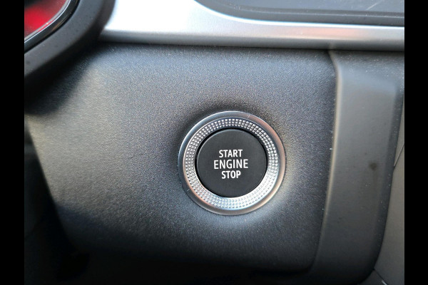 Mitsubishi ASX 1.0 MPI Turbo Intense | Cruise control | Carplay/Androidauto | Achteruitrijcamera | Stoelverwarming |