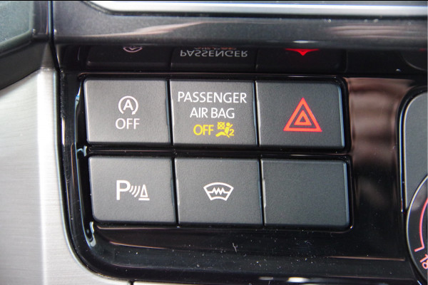 Volkswagen Transporter 2.0 TDI L2 Highline 150PK AUT. LED, ADAPT. CRUISE, TREKHAAK, NAVI, AIRCO, VOORRUIT VERWARMING, PARKEERSENSOREN, NL AUTO, NAP