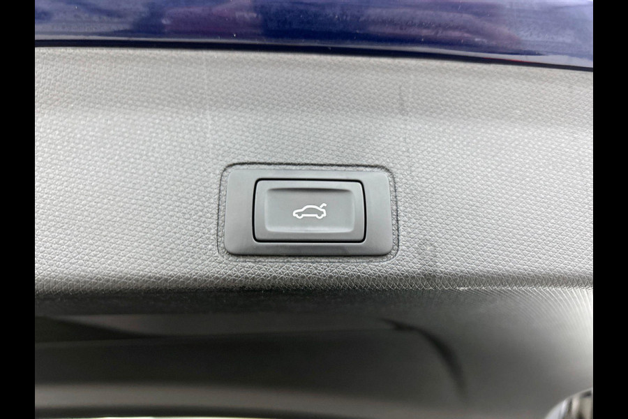 CUPRA Terramar 1.5 TSI Essential AD-CRUISE | EL. BED. STOELEN | SFEERVERLICHTING