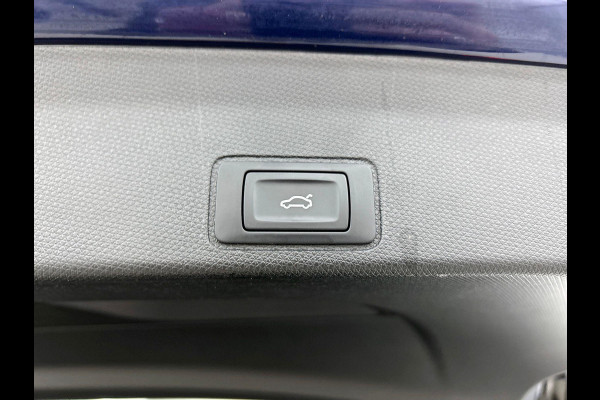 CUPRA Terramar 1.5 TSI Essential AD-CRUISE | EL. BED. STOELEN | SFEERVERLICHTING