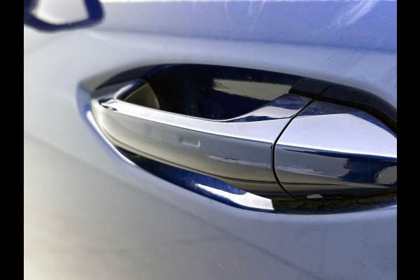 CUPRA Terramar 1.5 TSI Essential AD-CRUISE | EL. BED. STOELEN | SFEERVERLICHTING