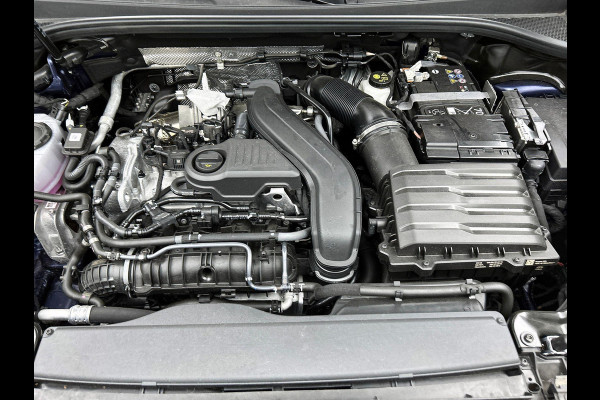 CUPRA Terramar 1.5 TSI Essential AD-CRUISE | EL. BED. STOELEN | SFEERVERLICHTING