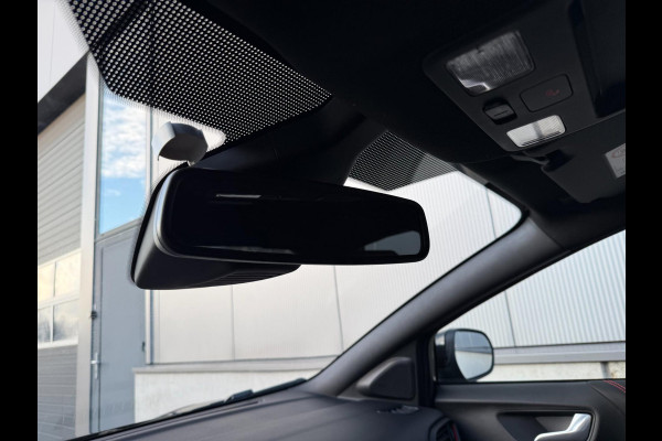 Ford Puma 1.0 EcoBoost Hybrid ST-Line X | Camera | Dodehoek