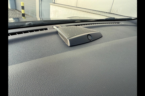 Ford Puma 1.0 EcoBoost Hybrid ST-Line X | Camera | Dodehoek