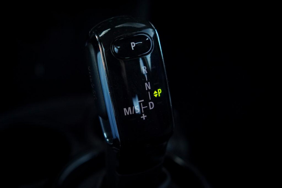 MINI Mini 1.5 Chili / Aut / Navi / Clima / Cruise / LED / Facelift