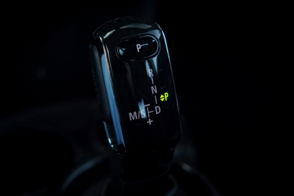 MINI Mini 1.5 Chili / Aut / Navi / Clima / Cruise / LED / Facelift