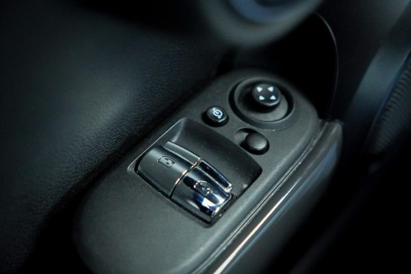 MINI Mini 1.5 Chili / Aut / Navi / Clima / Cruise / LED / Facelift