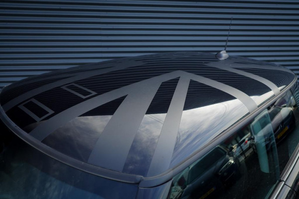 MINI Mini 1.5 Chili / Aut / Navi / Clima / Cruise / LED / Facelift