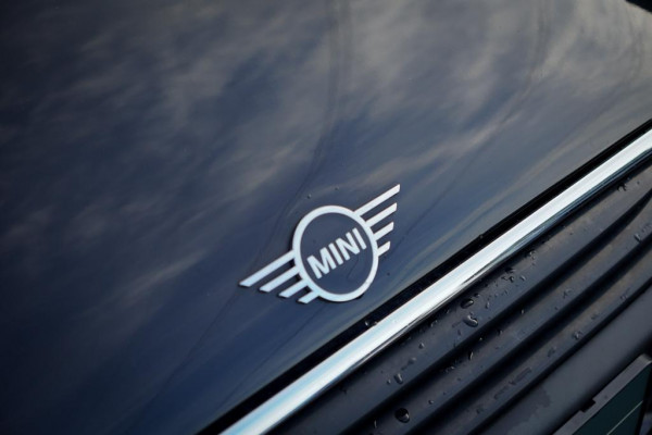 MINI Mini 1.5 Chili / Aut / Navi / Clima / Cruise / LED / Facelift