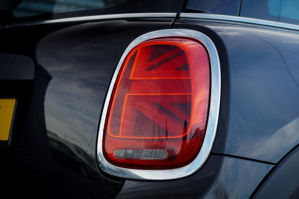 MINI Mini 1.5 Chili / Aut / Navi / Clima / Cruise / LED / Facelift