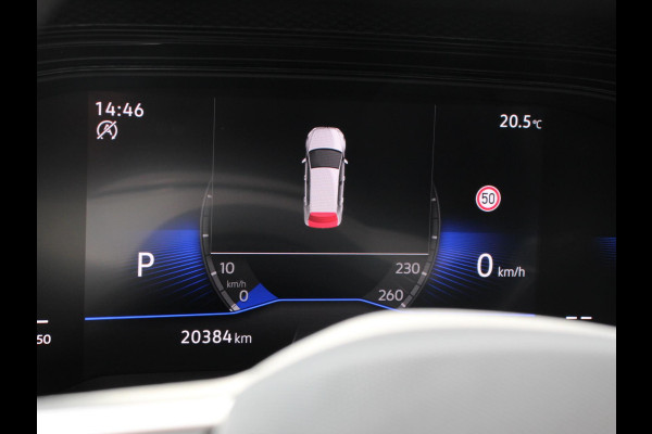 Volkswagen Polo 1.0 TSI DSG Life | Navigatie | Apple Carplay/Android Auto | Climate Control | Digitale Cockpit | Stoelverwarming | Parkeer sensoren | Adaptive Cruise Control | Lichtmetalen Velgen