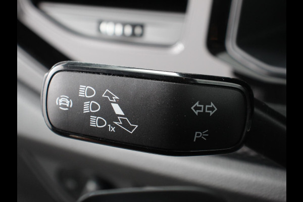 Volkswagen Polo 1.0 TSI DSG Life | Navigatie | Apple Carplay/Android Auto | Climate Control | Digitale Cockpit | Stoelverwarming | Parkeer sensoren | Adaptive Cruise Control | Lichtmetalen Velgen