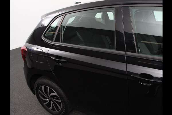 Volkswagen Polo 1.0 TSI DSG Life | Navigatie | Apple Carplay/Android Auto | Climate Control | Digitale Cockpit | Stoelverwarming | Parkeer sensoren | Adaptive Cruise Control | Lichtmetalen Velgen