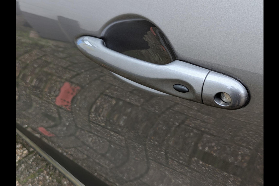 Renault Captur 0.9 TCe Intens|Navi|Camera|Afn.Trekhaak|Keyless-Entry/Go|LED|Cruise-Control|1e Eigenaar