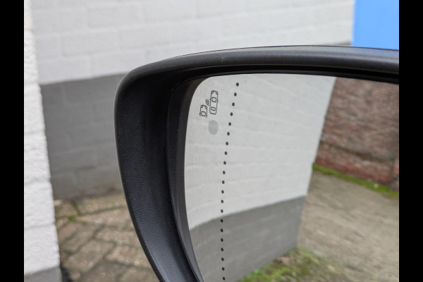 Renault Captur 0.9 TCe Intens|Navi|Camera|Afn.Trekhaak|Keyless-Entry/Go|LED|Cruise-Control|1e Eigenaar