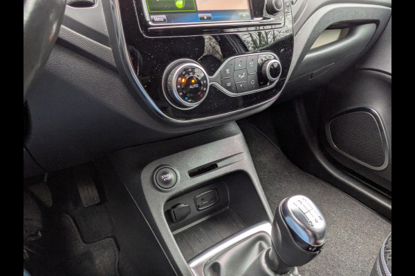 Renault Captur 0.9 TCe Intens|Navi|Camera|Afn.Trekhaak|Keyless-Entry/Go|LED|Cruise-Control|1e Eigenaar
