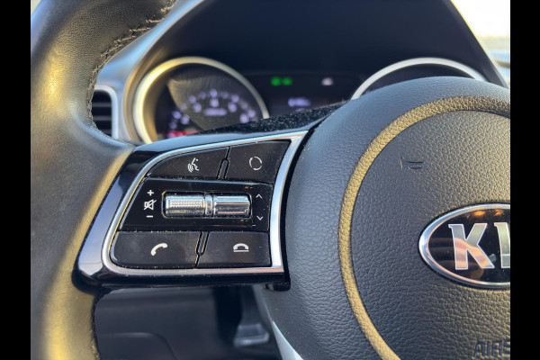 Kia Ceed Sportswagon 1.0 T-GDi DynamicLine Navi | Camera | Clima | PDC | Cruise | Apple Carplay & Android Auto