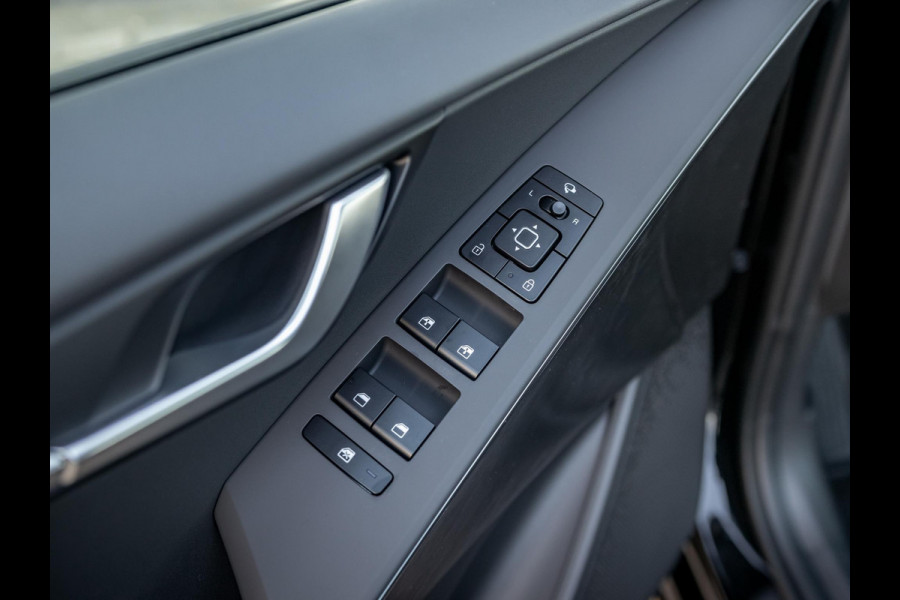 Kia Niro 1.6 GDi Hybrid DynamicLine | Direct leverbaar! | Climate | Cruise| Camera