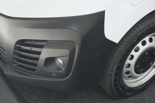 Citroën ë-Jumpy L2 136 50 kWh | Camera | Navigatie | Parkeersensoren | Apple Carplay