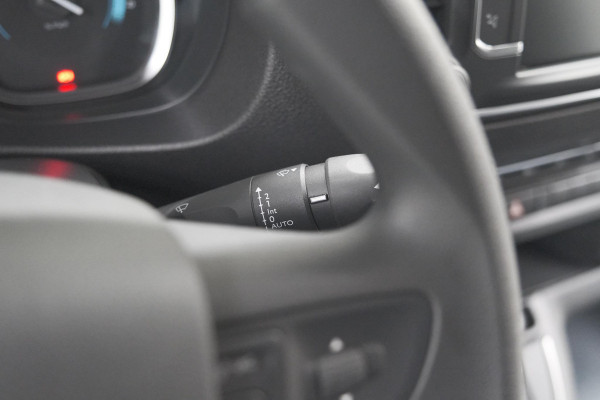 Citroën ë-Jumpy L2 136 50 kWh | Camera | Navigatie | Parkeersensoren | Apple Carplay