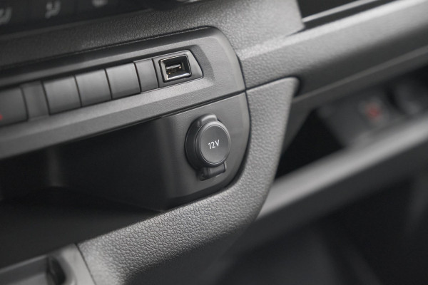 Citroën ë-Jumpy L2 136 50 kWh | Camera | Navigatie | Parkeersensoren | Apple Carplay