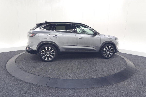 Renault Austral 1.2 E-Tech full hybrid 200 techno | 360 Camera | Panoramadak | Adaptieve Cruise Control