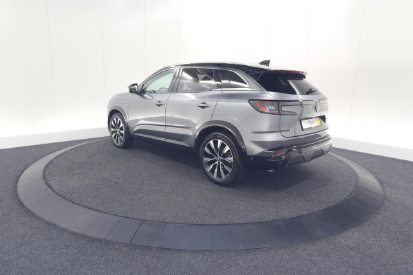 Renault Austral 1.2 E-Tech full hybrid 200 techno | 360 Camera | Panoramadak | Adaptieve Cruise Control