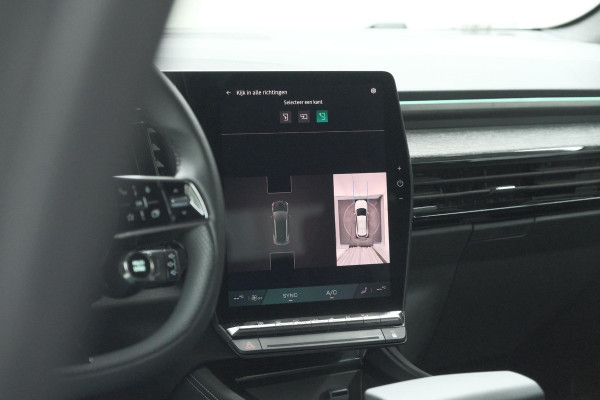 Renault Austral 1.2 E-Tech full hybrid 200 techno | 360 Camera | Panoramadak | Adaptieve Cruise Control