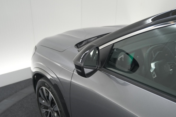 Renault Austral 1.2 E-Tech full hybrid 200 techno | 360 Camera | Panoramadak | Adaptieve Cruise Control