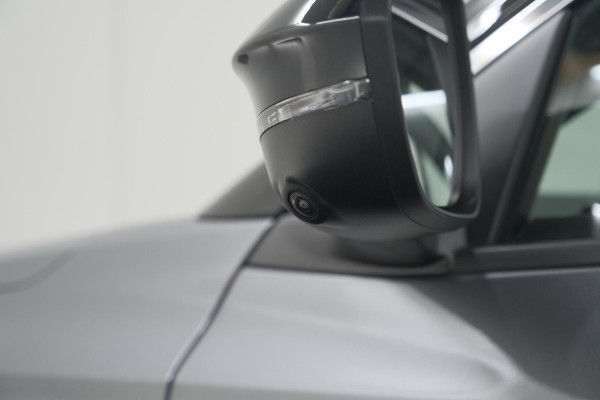 Renault Austral 1.2 E-Tech full hybrid 200 techno | 360 Camera | Panoramadak | Adaptieve Cruise Control