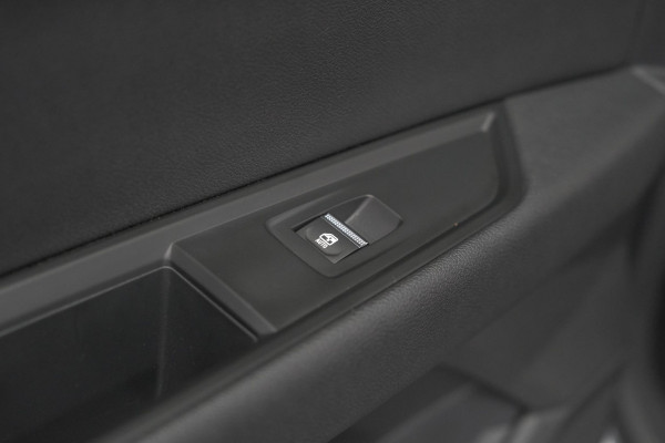 Renault Austral 1.2 E-Tech full hybrid 200 techno | 360 Camera | Panoramadak | Adaptieve Cruise Control