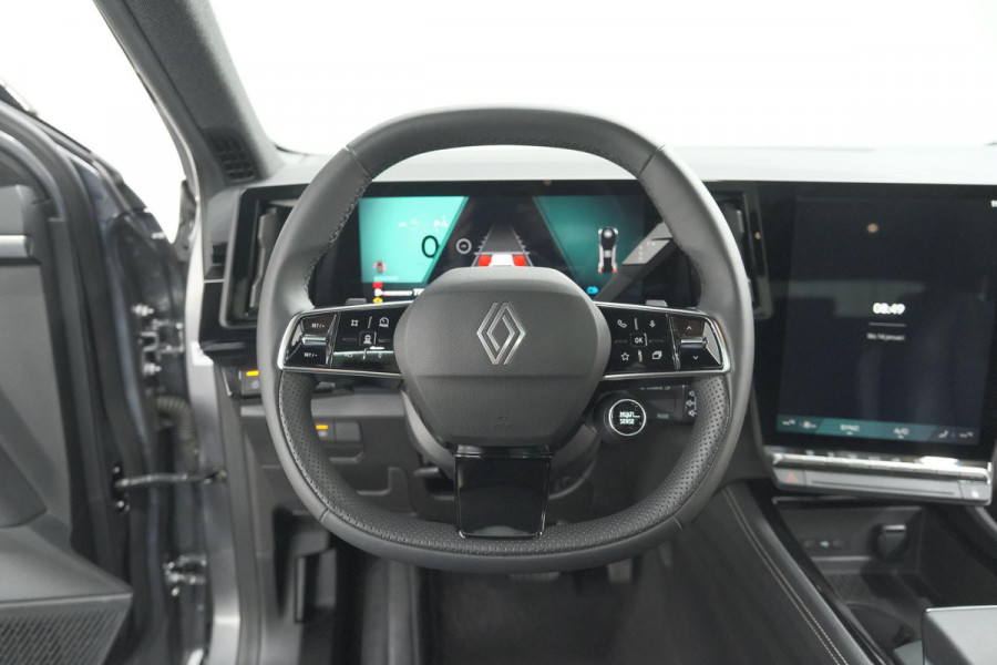 Renault Austral 1.2 E-Tech full hybrid 200 techno | 360 Camera | Panoramadak | Adaptieve Cruise Control