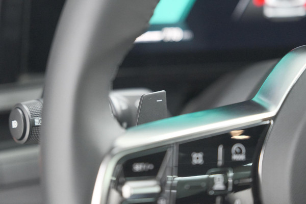 Renault Austral 1.2 E-Tech full hybrid 200 techno | 360 Camera | Panoramadak | Adaptieve Cruise Control