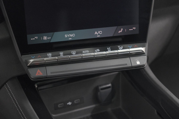 Renault Austral 1.2 E-Tech full hybrid 200 techno | 360 Camera | Panoramadak | Adaptieve Cruise Control