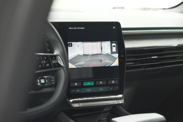 Renault Austral 1.2 E-Tech full hybrid 200 techno | 360 Camera | Panoramadak | Adaptieve Cruise Control