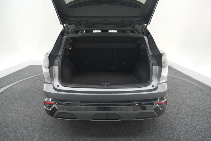 Renault Austral 1.2 E-Tech full hybrid 200 techno | 360 Camera | Panoramadak | Adaptieve Cruise Control