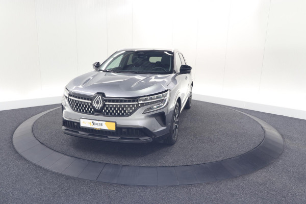 Renault Austral 1.2 E-Tech full hybrid 200 techno | 360 Camera | Panoramadak | Adaptieve Cruise Control