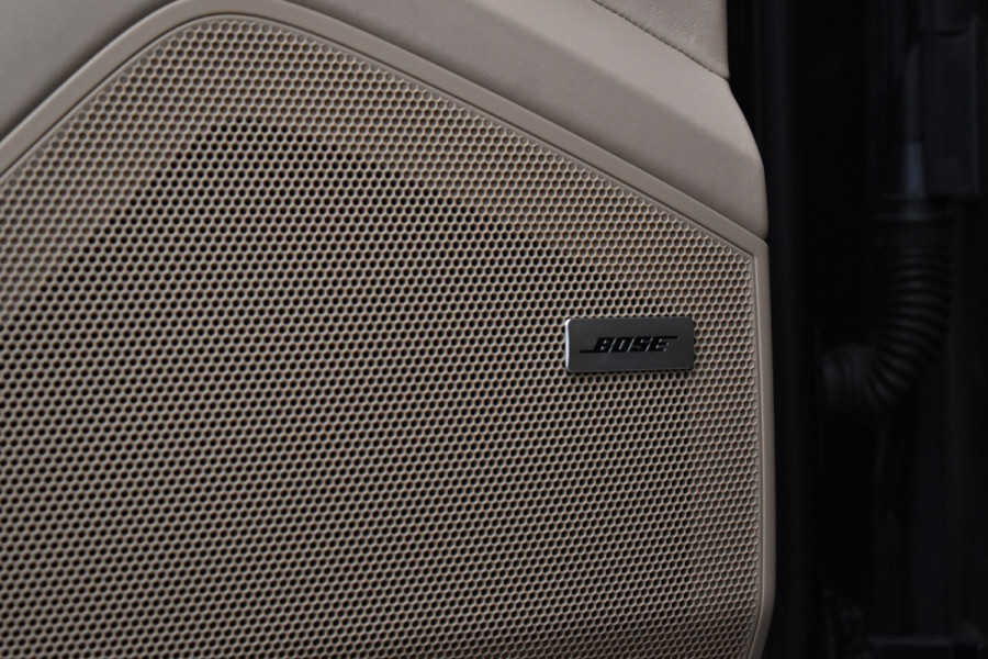 Porsche Cayenne 3.0 E-Hybrid 462pk Sport Chrono | Pano | ACC | Matrix PDLS+ | 360 Camera | Alcantara hemel | Luchtvering | Softclose |