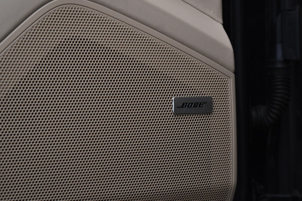 Porsche Cayenne 3.0 E-Hybrid 462pk Sport Chrono | Pano | ACC | Matrix PDLS+ | 360 Camera | Alcantara hemel | Luchtvering | Softclose |