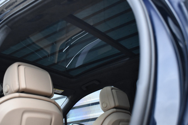 Porsche Cayenne 3.0 E-Hybrid 462pk Sport Chrono | Pano | ACC | Matrix PDLS+ | 360 Camera | Alcantara hemel | Luchtvering | Softclose |