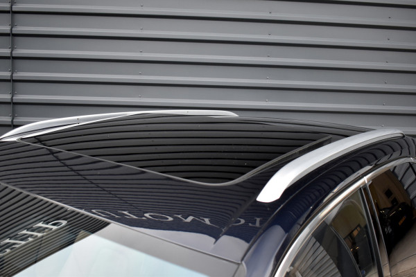 Porsche Cayenne 3.0 E-Hybrid 462pk Sport Chrono | Pano | ACC | Matrix PDLS+ | 360 Camera | Alcantara hemel | Luchtvering | Softclose |