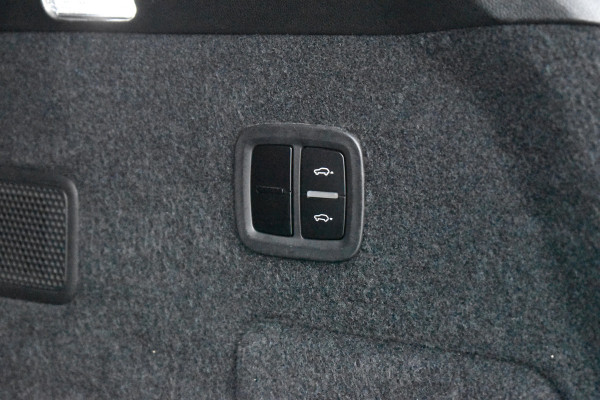 Porsche Cayenne 3.0 E-Hybrid 462pk Sport Chrono | Pano | ACC | Matrix PDLS+ | 360 Camera | Alcantara hemel | Luchtvering | Softclose |