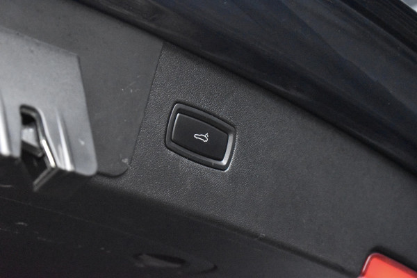 Porsche Cayenne 3.0 E-Hybrid 462pk Sport Chrono | Pano | ACC | Matrix PDLS+ | 360 Camera | Alcantara hemel | Luchtvering | Softclose |