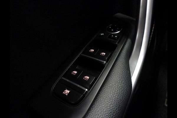 Kia Ceed Sportswagon 1.6 GDI PHEV Plug In Executive LEER/TREKHAAK/LED/17"LMV!