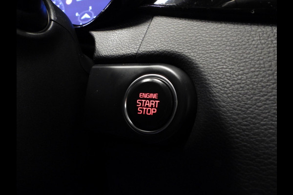 Kia Ceed Sportswagon 1.6 GDI PHEV Plug In Executive LEER/TREKHAAK/LED/17"LMV!