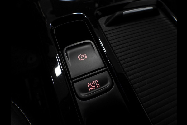 Kia Ceed Sportswagon 1.6 GDI PHEV Plug In Executive LEER/TREKHAAK/LED/17"LMV!