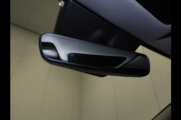 Kia Ceed Sportswagon 1.6 GDI PHEV Plug In Executive LEER/TREKHAAK/LED/17"LMV!